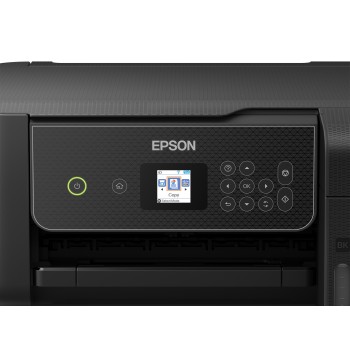 multif-epson-ecotank-et-2870-color-wifi-c11cj66421-9.jpg