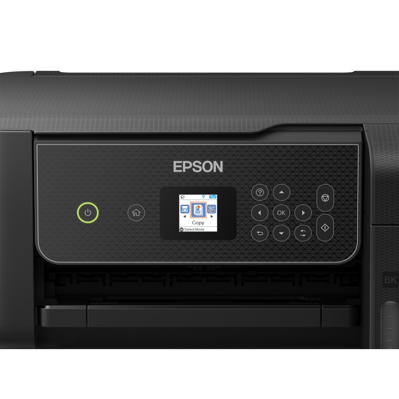 multif-epson-ecotank-et-2870-color-wifi-c11cj66421-9.jpg