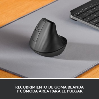 raton-vertical-logitech-ergo-zurdos-gris-910-006474-7.jpg