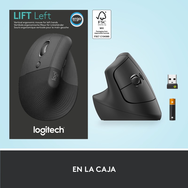 raton-vertical-logitech-ergo-zurdos-gris-910-006474-12.jpg