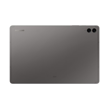 tablet-samsung-s9-fe-124in8gb-128gb-5g-gris-sm-x616b-2.jpg