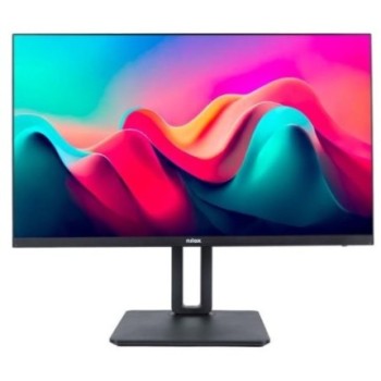 Monitor NILOX 24in IPS FHD...