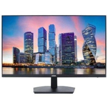 Monitor NILOX 24in LED IPS...