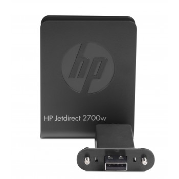 servidor-de-impresion-hp-jetdirect-wireless-usb-2700w-1.jpg