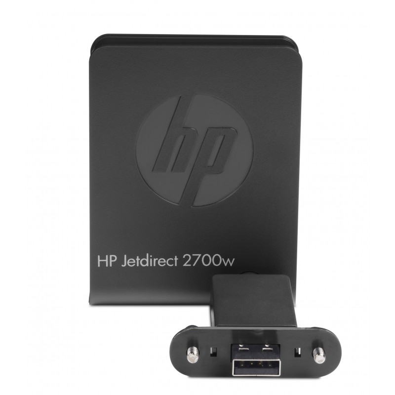 servidor-de-impresion-hp-jetdirect-wireless-usb-2700w-1.jpg