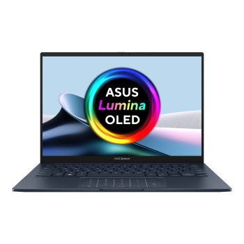 asus-ux3405ma-pp606w-7-155h-16gb-512gb-14in-w11h-azul-3.jpg