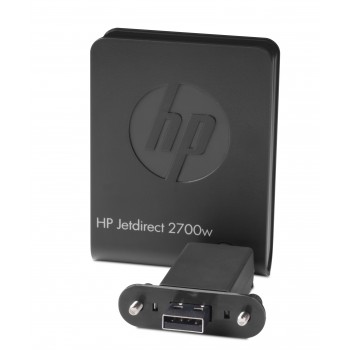 servidor-de-impresion-hp-jetdirect-wireless-usb-2700w-2.jpg