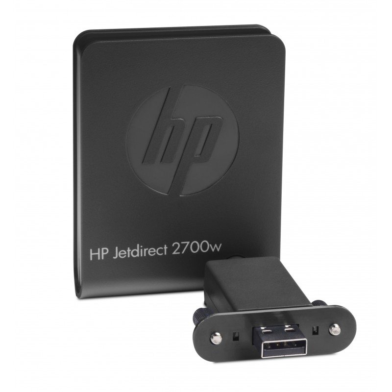 servidor-de-impresion-hp-jetdirect-wireless-usb-2700w-3.jpg