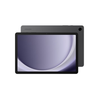 tablet-samsung-tab-a9-11in-4gb-64gb-5g-gris-sm-x216b-1.jpg