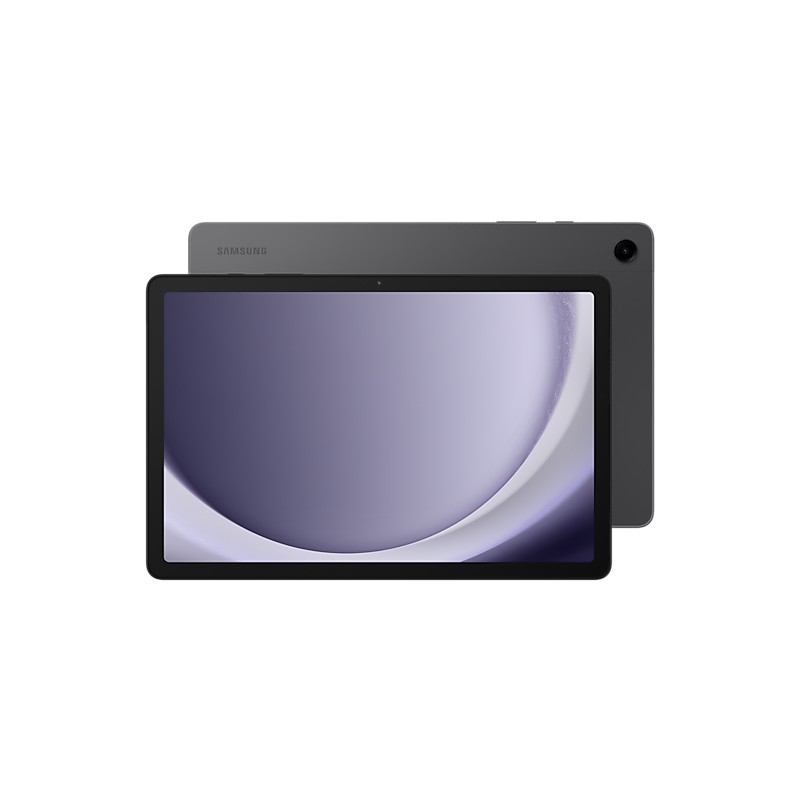 tablet-samsung-tab-a9-11in-4gb-64gb-5g-gris-sm-x216b-1.jpg