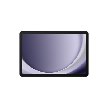 tablet-samsung-tab-a9-11in-4gb-64gb-5g-gris-sm-x216b-2.jpg