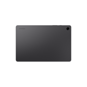 tablet-samsung-tab-a9-11in-4gb-64gb-5g-gris-sm-x216b-3.jpg