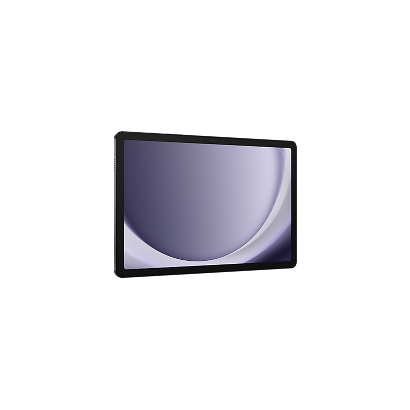 tablet-samsung-tab-a9-11in-4gb-64gb-5g-gris-sm-x216b-4.jpg
