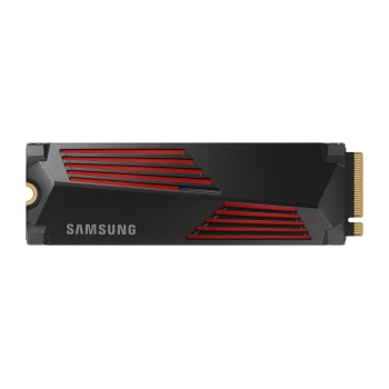 ssd-samsung-990-pro-4tb-m2-nvme-2280-mz-v9p4t0cw-1.jpg