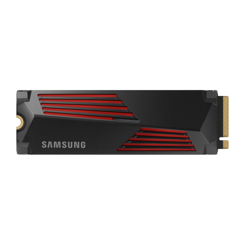 ssd-samsung-990-pro-4tb-m2-nvme-2280-mz-v9p4t0cw-1.jpg