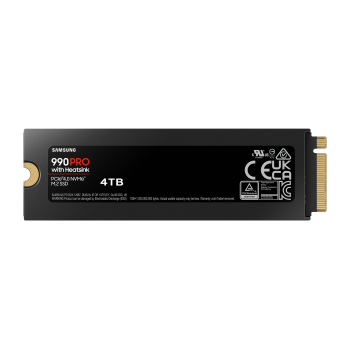 ssd-samsung-990-pro-4tb-m2-nvme-2280-mz-v9p4t0cw-2.jpg