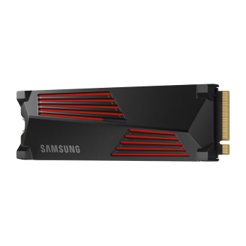 ssd-samsung-990-pro-4tb-m2-nvme-2280-mz-v9p4t0cw-3.jpg