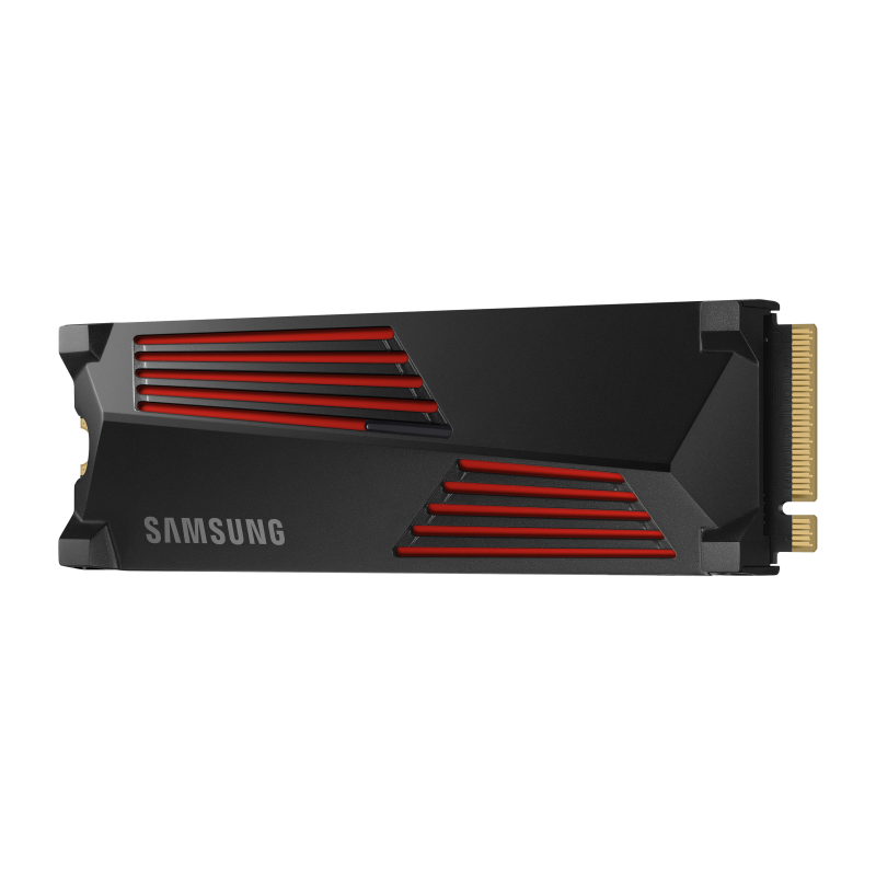 ssd-samsung-990-pro-4tb-m2-nvme-2280-mz-v9p4t0cw-3.jpg