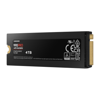 ssd-samsung-990-pro-4tb-m2-nvme-2280-mz-v9p4t0cw-4.jpg