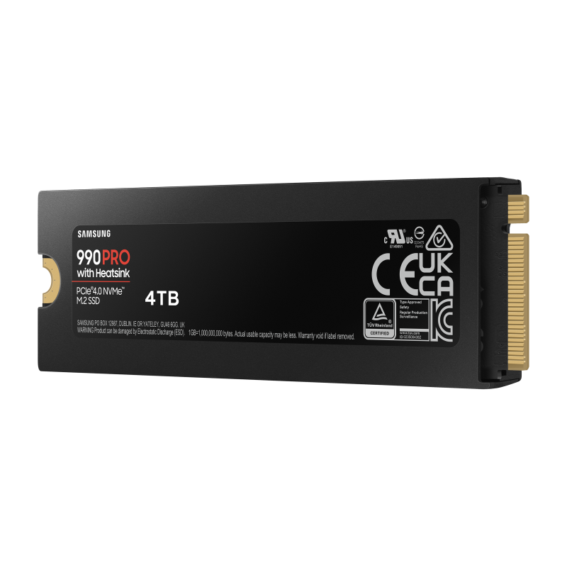 ssd-samsung-990-pro-4tb-m2-nvme-2280-mz-v9p4t0cw-4.jpg