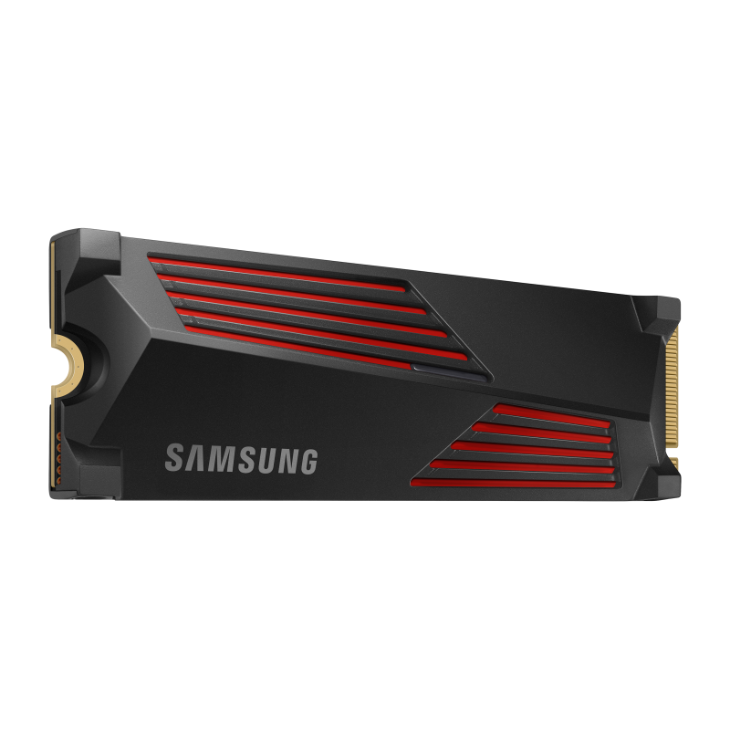 ssd-samsung-990-pro-4tb-m2-nvme-2280-mz-v9p4t0cw-5.jpg