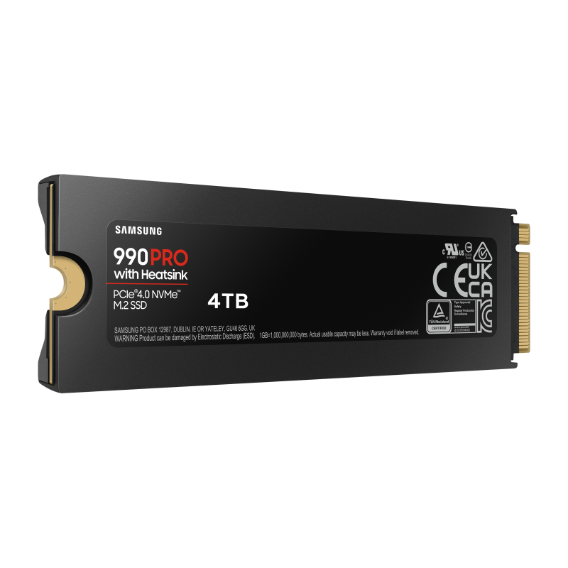 ssd-samsung-990-pro-4tb-m2-nvme-2280-mz-v9p4t0cw-6.jpg