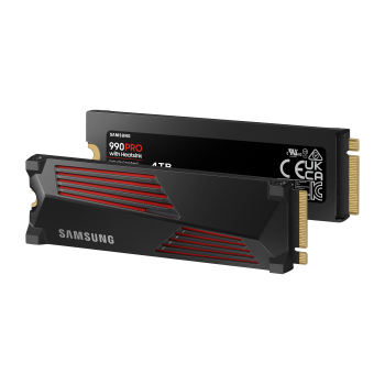 ssd-samsung-990-pro-4tb-m2-nvme-2280-mz-v9p4t0cw-7.jpg