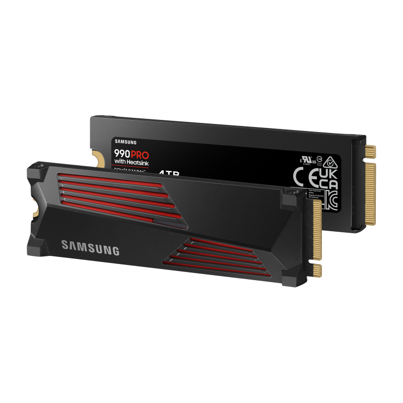 ssd-samsung-990-pro-4tb-m2-nvme-2280-mz-v9p4t0cw-7.jpg