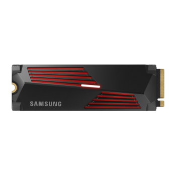 ssd-samsung-990-pro-4tb-m2-nvme-2280-mz-v9p4t0cw-8.jpg