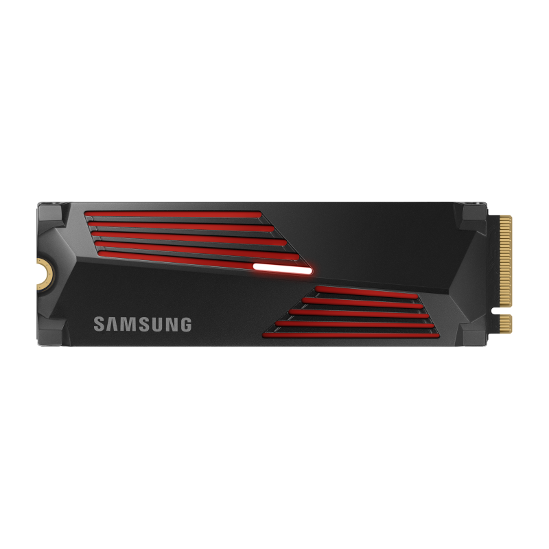 ssd-samsung-990-pro-4tb-m2-nvme-2280-mz-v9p4t0cw-8.jpg