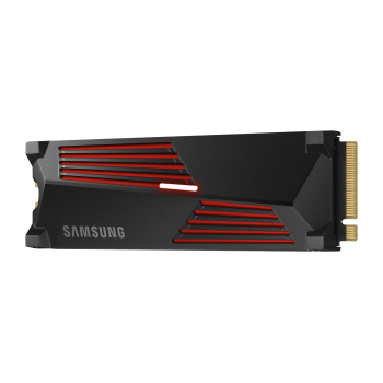 ssd-samsung-990-pro-4tb-m2-nvme-2280-mz-v9p4t0cw-9.jpg