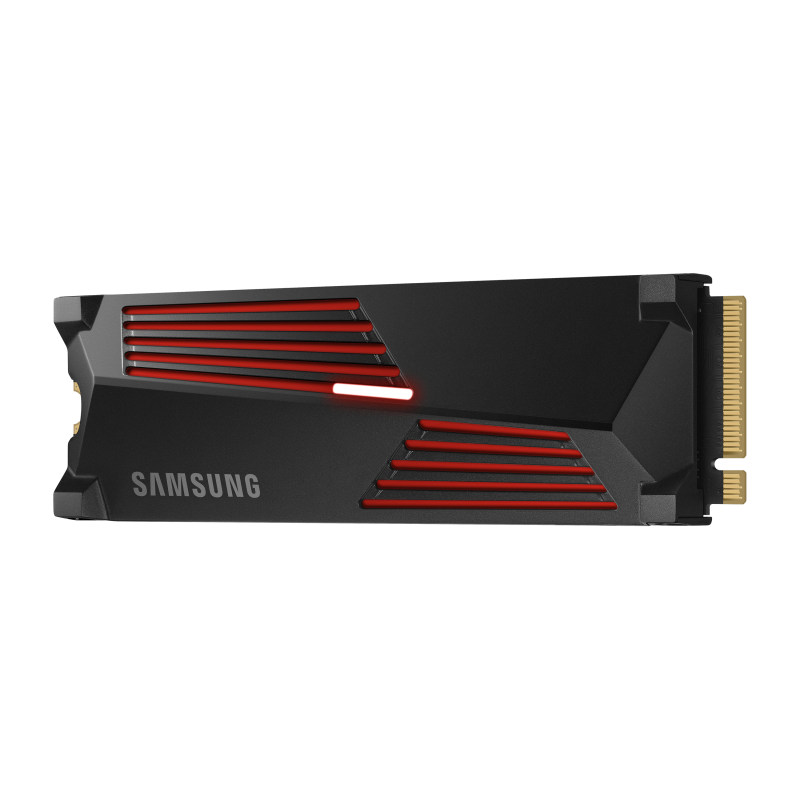 ssd-samsung-990-pro-4tb-m2-nvme-2280-mz-v9p4t0cw-9.jpg