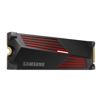 ssd-samsung-990-pro-4tb-m2-nvme-2280-mz-v9p4t0cw-10.jpg