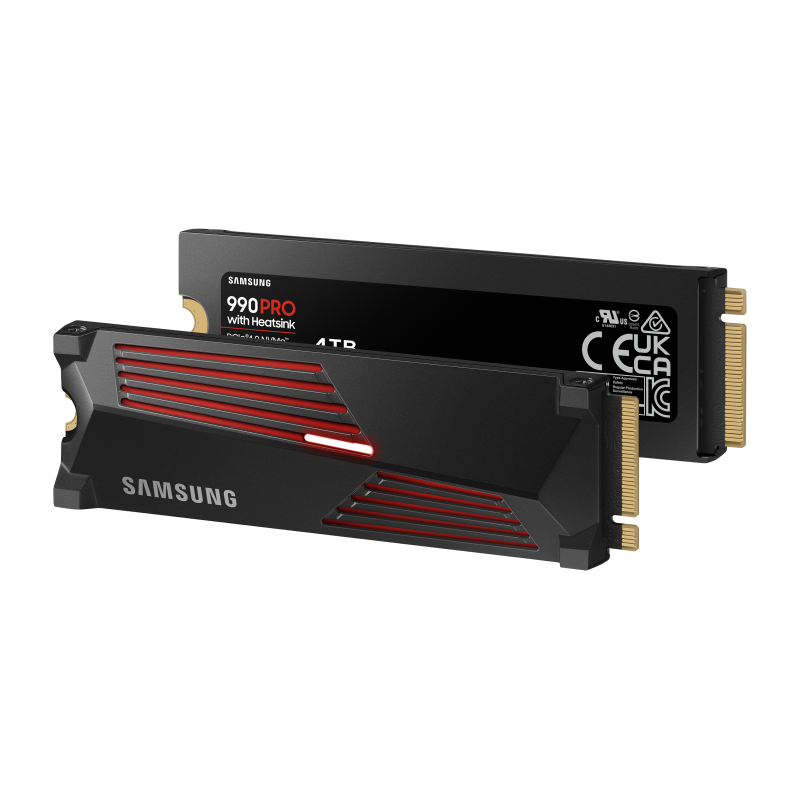 ssd-samsung-990-pro-4tb-m2-nvme-2280-mz-v9p4t0cw-11.jpg