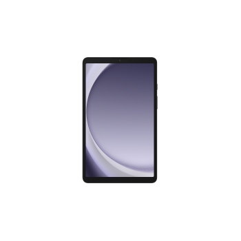 tablet-samsung-tab-a9-87in-4gb-64gb-4g-gris-sm-x115n-2.jpg