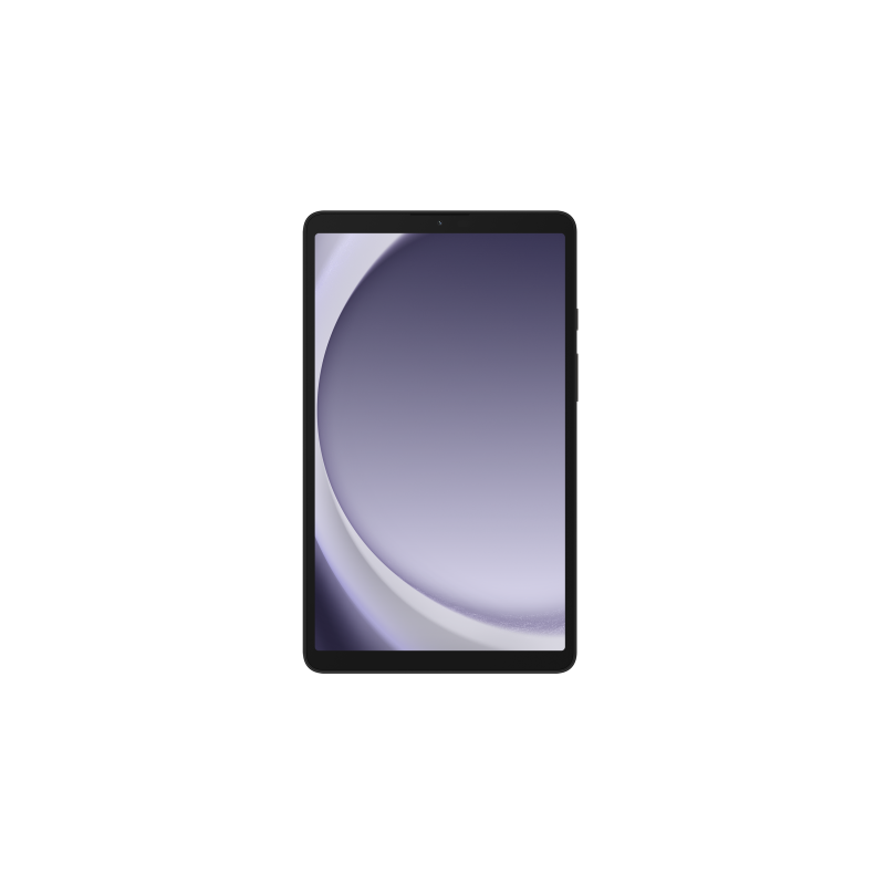 tablet-samsung-tab-a9-87in-4gb-64gb-4g-gris-sm-x115n-2.jpg