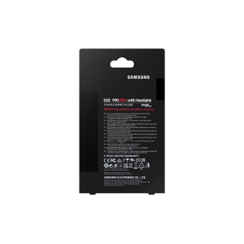 ssd-samsung-990-pro-4tb-m2-nvme-2280-mz-v9p4t0cw-13.jpg