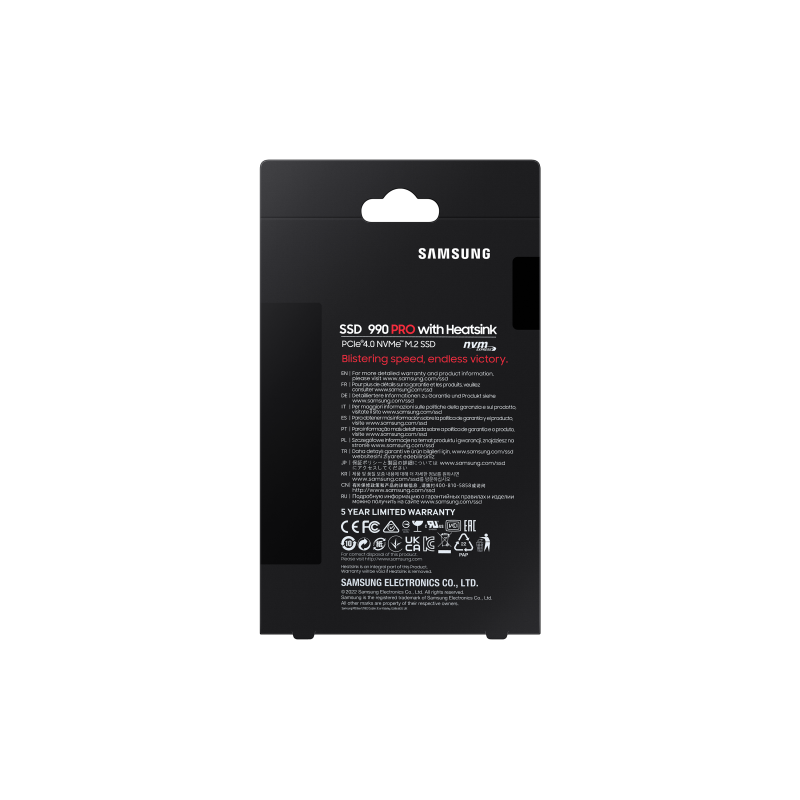 ssd-samsung-990-pro-4tb-m2-nvme-2280-mz-v9p4t0cw-13.jpg