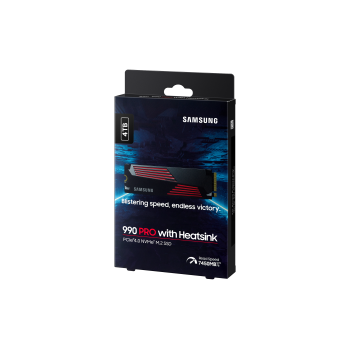 ssd-samsung-990-pro-4tb-m2-nvme-2280-mz-v9p4t0cw-14.jpg