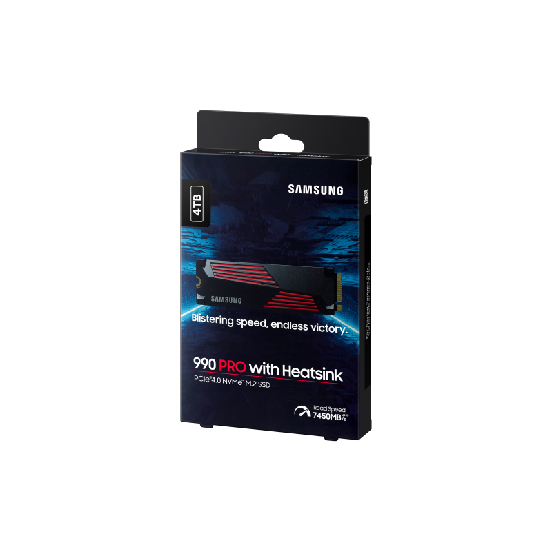 ssd-samsung-990-pro-4tb-m2-nvme-2280-mz-v9p4t0cw-14.jpg