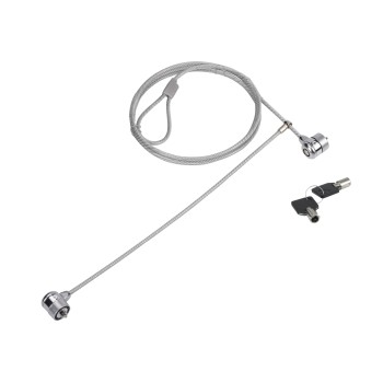 cable-seguridad-conceptronic-15m-cnbslock15t-1.jpg