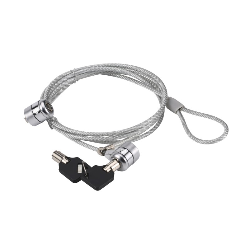 cable-seguridad-conceptronic-15m-cnbslock15t-2.jpg