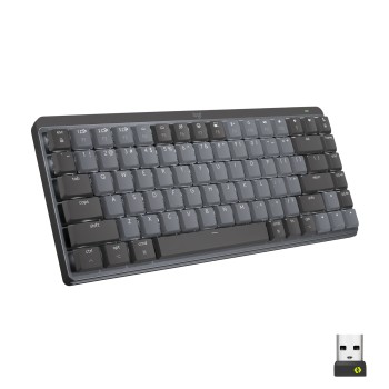 teclado-logitech-rf-wireless-bluetooth-920-010780-1.jpg