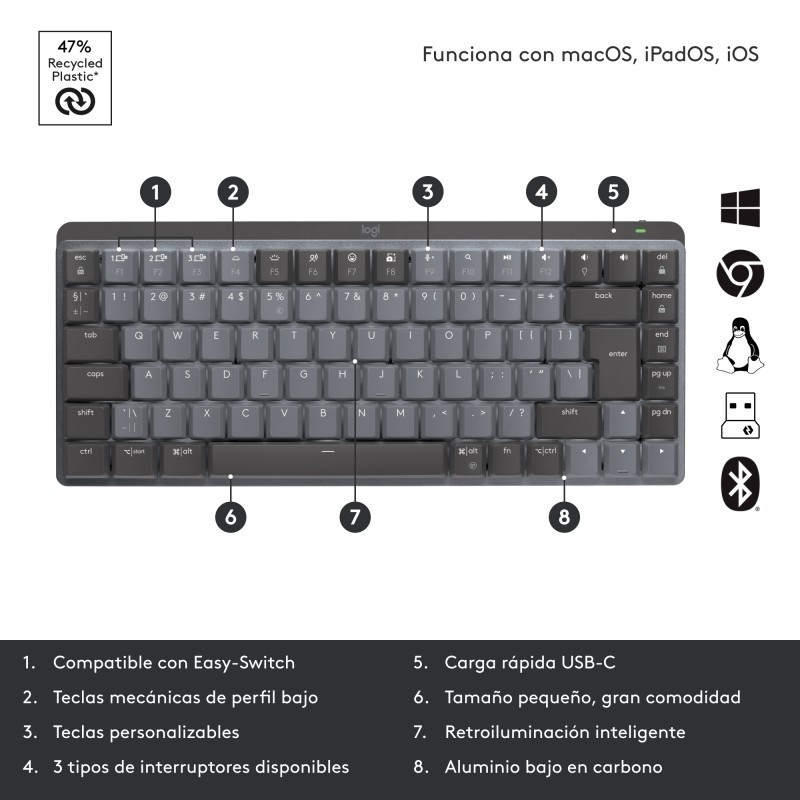 teclado-logitech-rf-wireless-bluetooth-920-010780-6.jpg