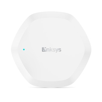 punto-acceso-linksys-interior-wifi5-ac1300-lapac1300c-1.jpg