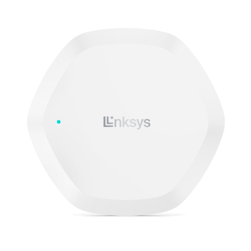 punto-acceso-linksys-interior-wifi5-ac1300-lapac1300c-1.jpg