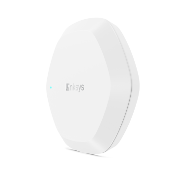 punto-acceso-linksys-interior-wifi5-ac1300-lapac1300c-3.jpg