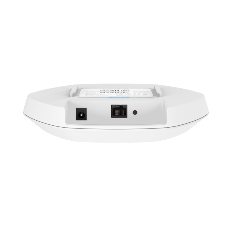 punto-acceso-linksys-interior-wifi5-ac1300-lapac1300c-9.jpg