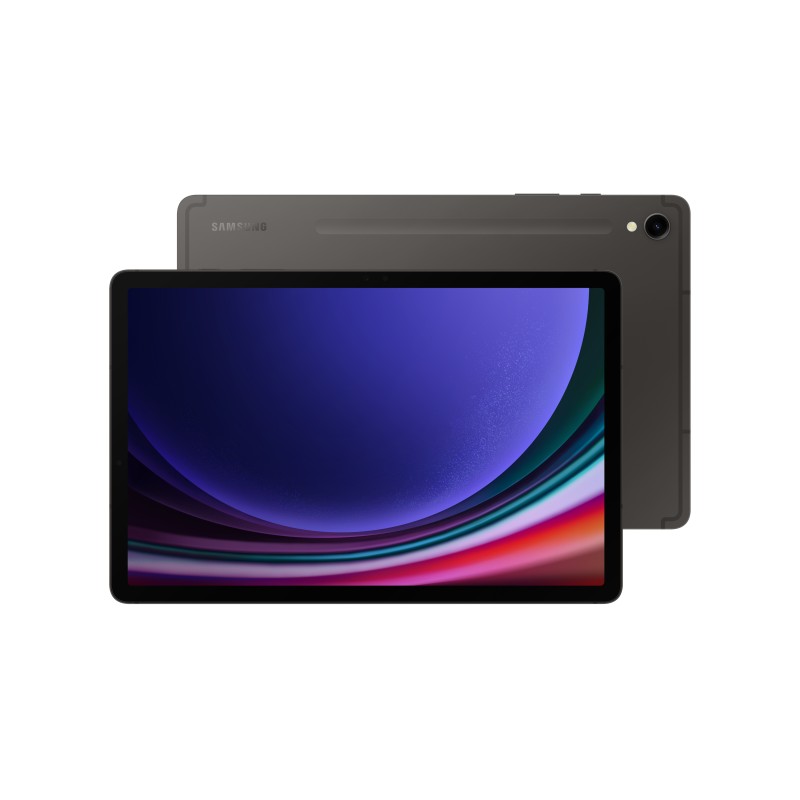 tablet-samsung-tab-s9-11in-12gb-256gb-grafito-sm-x710n-1.jpg