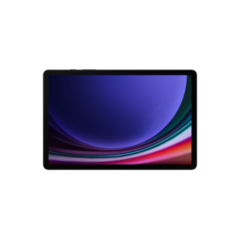 Tablet Samsung Tab S9 11in...